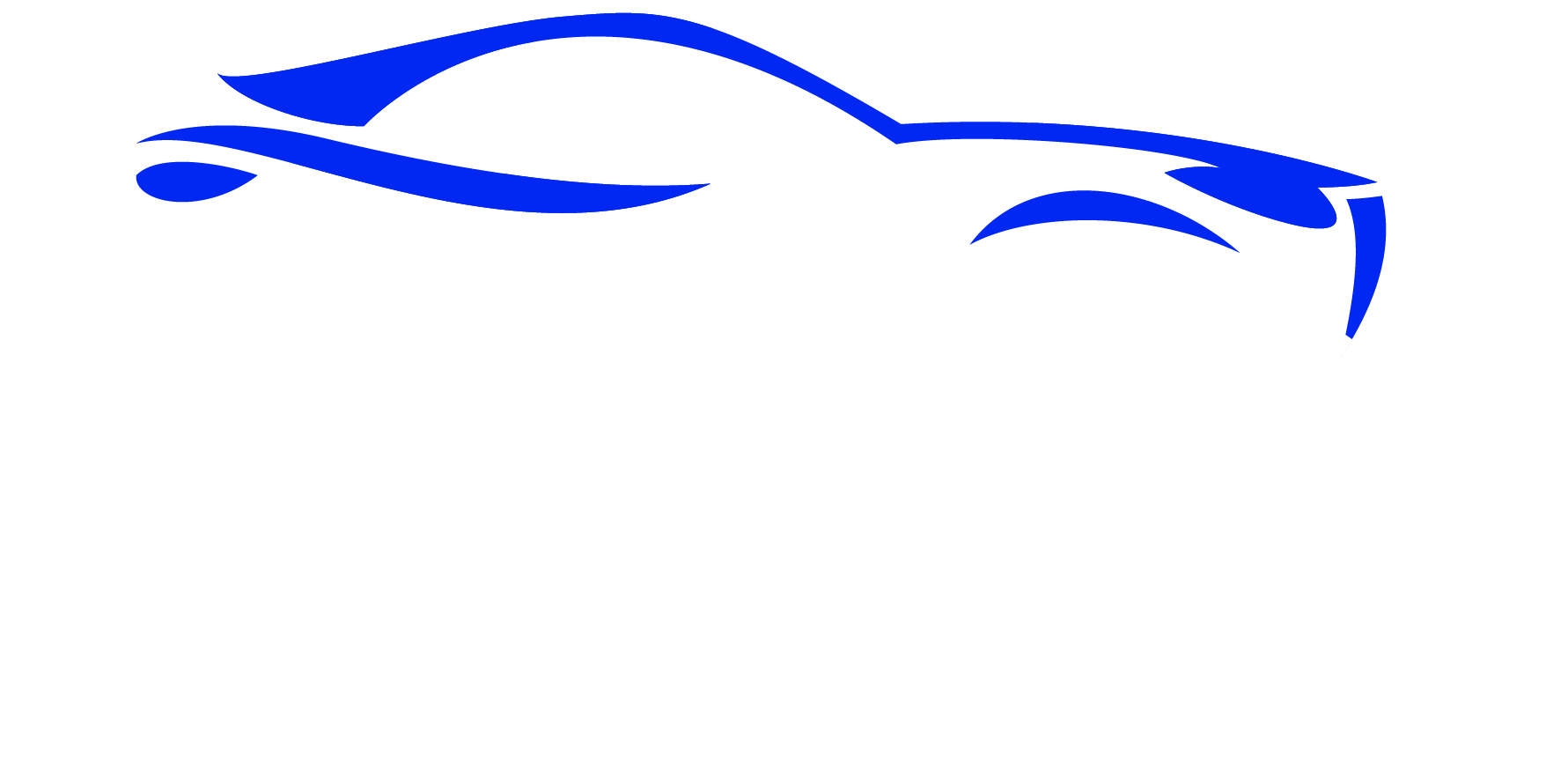 No Trace logo WHITE TEXT-01